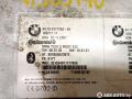 блок Bluetooth BMW 3 серия E90/E91 [рестайлинг] 2008, 2.5 л., бензин, АКПП, кабриолет, 84109177754, 9177754, T15ME30102 - фото №5
