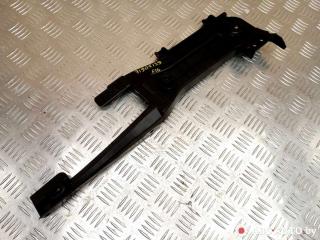 кронштейн (крепление) BMW 3 серия E90/E91 [рестайлинг] 2008, 2.5 л., бензин, АКПП, кабриолет, 51476960797, 6960797