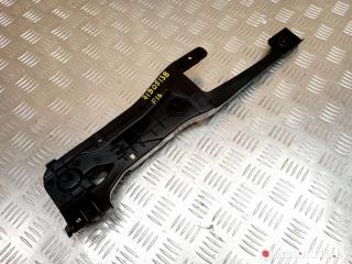 кронштейн (крепление) BMW 3 серия E90/E91 [рестайлинг] 2008, 2.5 л., бензин, АКПП, кабриолет, 51476960798, 6960798