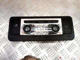 фонарь салона (плафон) BMW 3 серия E90/E91 [рестайлинг] 2008, 2.5 л., бензин, АКПП, кабриолет, 9180076, 9137477, 918007601, 0310574100, 1000248801, 9120849, 9180075