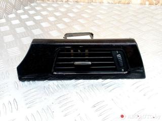 дефлектор обдува салона BMW 3 серия E90/E91 [рестайлинг] 2008, 2.5 л., бензин, АКПП, кабриолет, 64229151168, 9151168, 6422915116801, 915116801, 6958021