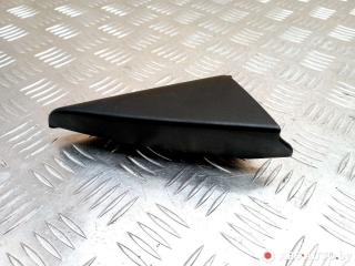 накладка на зеркало BMW 3 серия E90/E91 [рестайлинг] 2008, 2.5 л., бензин, АКПП, кабриолет, 51337198718, 7198718