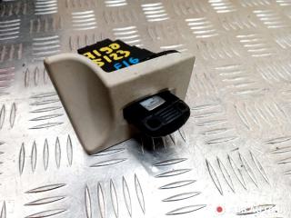 замок зажигания BMW 3 серия E90/E91 [рестайлинг] 2008, 2.5 л., бензин, АКПП, кабриолет, 6954720, 695472012