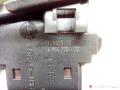 замок зажигания BMW 3 серия E90/E91 [рестайлинг] 2008, 2.5 л., бензин, АКПП, кабриолет, 6954720, 695472012 - фото №8