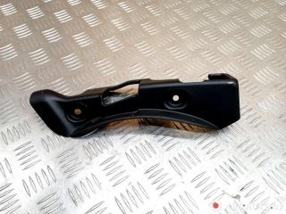 пластик BMW 3 серия E90/E91 [рестайлинг] 2008, 2.5 л., бензин, АКПП, кабриолет, 51477146542, 7146542