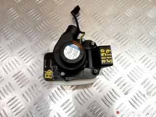 вентилятор охлаждения отсека электроники BMW 3 серия E90/E91 [рестайлинг] 2008, 2.5 л., бензин, АКПП, кабриолет, 7547141, 7547889, 12907534932, 7534932