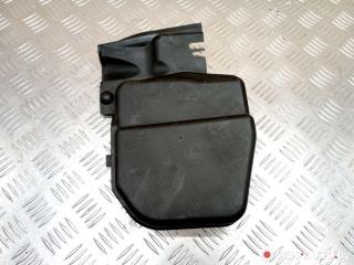 корпус салонного фильтра BMW 3 серия E90/E91 [рестайлинг] 2008, 2.5 л., бензин, АКПП, кабриолет, 64316925018, 6925018, 6431692501810, 692501810