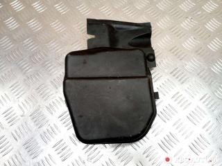 корпус салонного фильтра BMW 3 серия E90/E91 [рестайлинг] 2008, 2.5 л., бензин, АКПП, кабриолет, 64316925017, 6925017, 6431692501712, 692501712