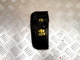 перегородка BMW 3 серия E90/E91 [рестайлинг] 2008, 2.5 л., бензин, АКПП, кабриолет, 34306769328, 6769328