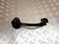 патрубок (трубопровод, шланг) BMW 3 серия E90/E91 [рестайлинг] 2008, 2.5 л., бензин, АКПП, кабриолет, 64116978819, 6978819 - фото №2