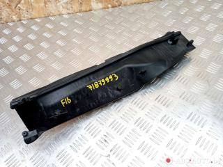 перегородка BMW 3 серия E90/E91 [рестайлинг] 2008, 2.5 л., бензин, АКПП, кабриолет, 64316925973, 6925973