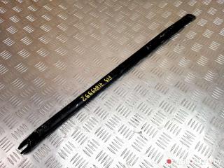 распорка стоек BMW 3 серия E90/E91 [рестайлинг] 2008, 2.5 л., бензин, АКПП, кабриолет, 646060314R