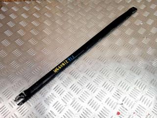 распорка стоек BMW 3 серия E90/E91 [рестайлинг] 2008, 2.5 л., бензин, АКПП, кабриолет, 645060312L