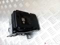 блок ABS BMW 3 серия E90/E91 [рестайлинг] 2008, 2.5 л., бензин, АКПП, кабриолет, 34526784766, 6784766, 3452678476601, 10096108613, 10061336721, 000405675F0 - фото №6