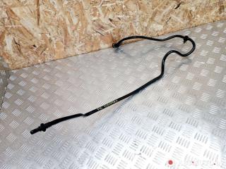 трубка вакуумная BMW 3 серия E90/E91 [рестайлинг] 2008, 2.5 л., бензин, АКПП, кабриолет, 11667551622, 7551622