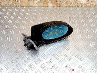 зеркало наружное правое BMW 3 серия E90/E91 [рестайлинг] 2008, 2.5 л., бензин, АКПП, кабриолет, 7119212, E1010803, F0143104, C0143112