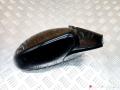зеркало наружное правое BMW 3 серия E90/E91 [рестайлинг] 2008, 2.5 л., бензин, АКПП, кабриолет, 7119212, E1010803, F0143104, C0143112 - фото №6