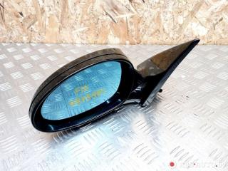 зеркало наружное левое BMW 3 серия E90/E91 [рестайлинг] 2008, 2.5 л., бензин, АКПП, кабриолет, 7119212, E1010803, F0143103, C0143111