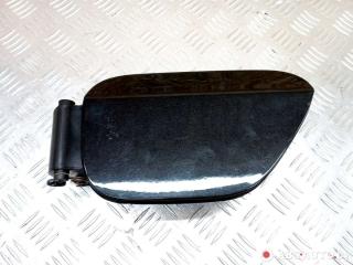 лючок топливного бака BMW 3 серия E90/E91 [рестайлинг] 2008, 2.5 л., бензин, АКПП, кабриолет, 7144330