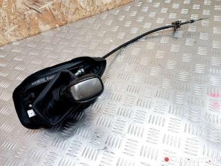 кулиса BMW 3 серия E90/E91 [рестайлинг] 2008, 2.5 л., бензин, АКПП, кабриолет, SP756468702, 756468702