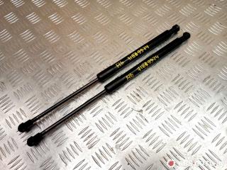 амортизатор капота BMW 3 серия E90/E91 [рестайлинг] 2008, 2.5 л., бензин, АКПП, кабриолет, 51237129190, 7129190