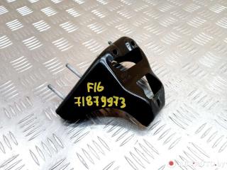 кронштейн (крепление) BMW 3 серия E90/E91 [рестайлинг] 2008, 2.5 л., бензин, АКПП, кабриолет, 6768096