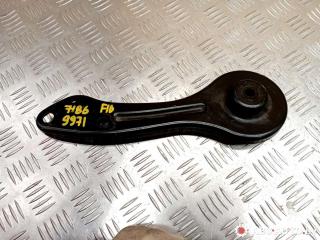 рычаг задний правый BMW 3 серия E90/E91 [рестайлинг] 2008, 2.5 л., бензин, АКПП, кабриолет, 33326766054, 6766054