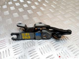 петля капота правая BMW 3 серия E90/E91 [рестайлинг] 2008, 2.5 л., бензин, АКПП, кабриолет, 7115264