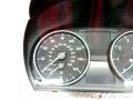 щиток приборов (приборная панель) BMW 3 серия E90/E91/E92/E93 [рестайлинг] 2008, 2.0 л., бензин, МКПП, кабриолет, 9166840, 10454219, A2C53286595, A2C53283618, A2S53283617 - фото №2