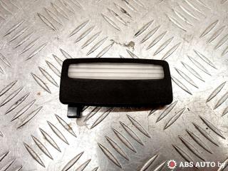 фонарь салона (плафон) BMW 3 серия E90/E91/E92/E93 [рестайлинг] 2008, 2.0 л., бензин, МКПП, кабриолет, 6966491