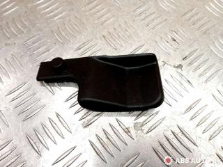 молдинг крыши BMW 3 серия E90/E91/E92/E93 [рестайлинг] 2008, 2.0 л., бензин, МКПП, кабриолет, 51479123217, 9123217