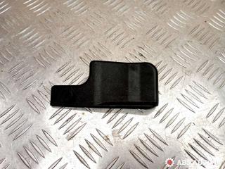 молдинг крыши BMW 3 серия E90/E91/E92/E93 [рестайлинг] 2008, 2.0 л., бензин, МКПП, кабриолет, 51479123218, 9123218