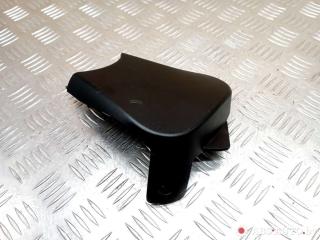 накладка на сиденье BMW 3 серия E90/E91/E92/E93 [рестайлинг] 2008, 2.0 л., бензин, МКПП, кабриолет, 82553652