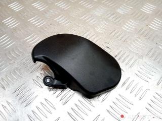 накладка на сиденье BMW 3 серия E90/E91/E92/E93 [рестайлинг] 2008, 2.0 л., бензин, МКПП, кабриолет, 9114925, 911492504