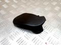 накладка на сиденье BMW 3 серия E90/E91/E92/E93 [рестайлинг] 2008, 2.0 л., бензин, МКПП, кабриолет, 9114925, 911492504 - фото №2