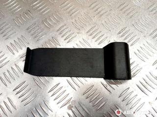 Декоративная накладка центральной консоли BMW 3 серия E90/E91/E92/E93 [рестайлинг] 2008, 2.0 л., бензин, МКПП, кабриолет, 6937993