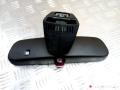 зеркало салона BMW 3 серия E90/E91/E92/E93 [рестайлинг] 2008, 2.0 л., бензин, МКПП, кабриолет, 6934473, E11015891, E11025891 - фото №4