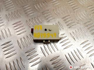 усилитель антенны BMW 3 серия E90/E91/E92/E93 [рестайлинг] 2008, 2.0 л., бензин, МКПП, кабриолет, 696865005, 6968650