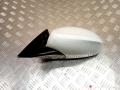 зеркало наружное левое BMW 3 серия E90/E91/E92/E93 [рестайлинг] 2008, 2.0 л., бензин, МКПП, кабриолет, 7119212, E1010803, F0143103, C0143111 - фото №4