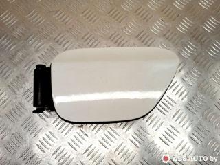 лючок топливного бака BMW 3 серия E90/E91/E92/E93 [рестайлинг] 2008, 2.0 л., бензин, МКПП, кабриолет, 7144330