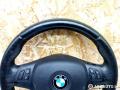 руль BMW 3 серия E90/E91/E92/E93 [рестайлинг] 2008, 2.0 л., бензин, МКПП, кабриолет - фото №2