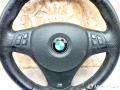 руль BMW 3 серия E90/E91/E92/E93 [рестайлинг] 2008, 2.0 л., бензин, МКПП, кабриолет - фото №6