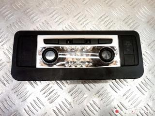 фонарь салона (плафон) BMW 3 серия E90/E91/E92/E93 [рестайлинг] 2008, 2.0 л., бензин, МКПП, кабриолет, 9180076, 9137477, 918007601, 0310574100, 1000248801, 9120849, 9180075