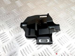 кронштейн (крепление) BMW 3 серия E90/E91/E92/E93 [рестайлинг] 2008, 2.0 л., бензин, МКПП, кабриолет, 51476979426, 6979426