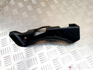 пластик BMW 3 серия E90/E91/E92/E93 [рестайлинг] 2008, 2.0 л., бензин, МКПП, кабриолет, 51477146542, 7146542