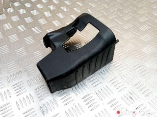 пластик BMW 3 серия E90/E91/E92/E93 [рестайлинг] 2008, 2.0 л., бензин, МКПП, кабриолет, 51476979427, 6979427