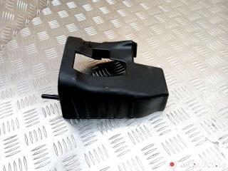 пластик BMW 3 серия E90/E91/E92/E93 [рестайлинг] 2008, 2.0 л., бензин, МКПП, кабриолет, 51476979428, 6979428