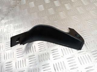 пластик BMW 3 серия E90/E91/E92/E93 [рестайлинг] 2008, 2.0 л., бензин, МКПП, кабриолет, 51477157300, 7157300