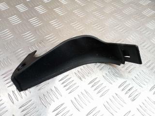 пластик BMW 3 серия E90/E91/E92/E93 [рестайлинг] 2008, 2.0 л., бензин, МКПП, кабриолет, 51477157299, 7157299