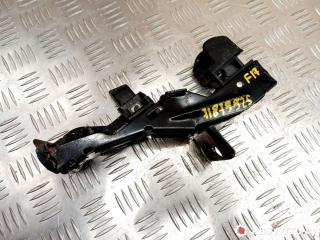 кронштейн (крепление) BMW 3 серия E90/E91/E92/E93 [рестайлинг] 2008, 2.0 л., бензин, МКПП, кабриолет, 54377183273, 7183273